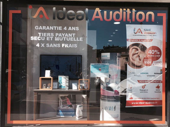 audioprothesistes paris audioprothesistes paris