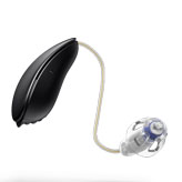 Appareil auditif Oticon Alta 2 Pro Design RITE