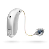 Appareil auditif Oticon Alta 2 Pro MiniRITE