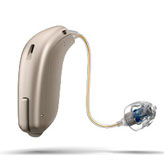 Appareil auditif Oticon Opn 2 Mini RITE