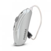 Appareil auditif Phonak Audeo Venture V90 10