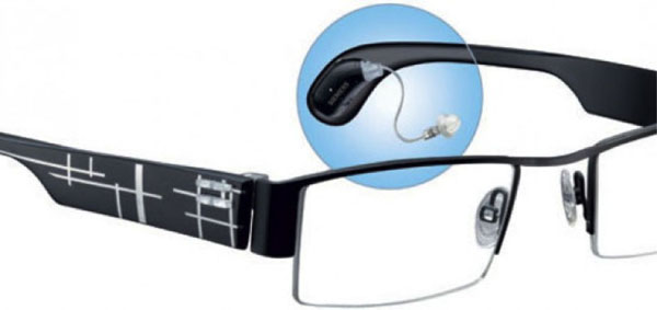 lunettes-auditives-elles-s-adaptent-vos-proth-ses-auditives