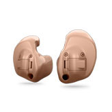 Appareil auditif Oticon Nera 2 Pro CIC