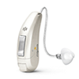 Appareil auditif Siemens Pure 7Px Primax