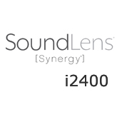 Appareil auditif Starkey SoundLens Synergy i2400