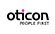 Appareil Auditif Oticon