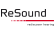 Appareil Auditif Resound