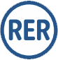 RER