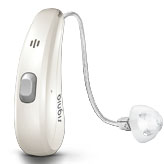 Appareil auditif Siemens Pure Charge&Go 3Nx