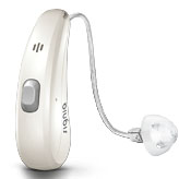 Pure Charge&Go 3Nx