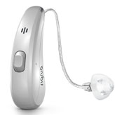 Pure Charge&Go 5Nx