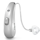Appareil auditif Siemens Pure Charge&Go 7Nx
