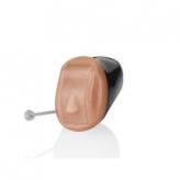SoundLens 2 70 IIC