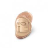 Virto V70 CIC