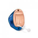 Virto Q90 CIC