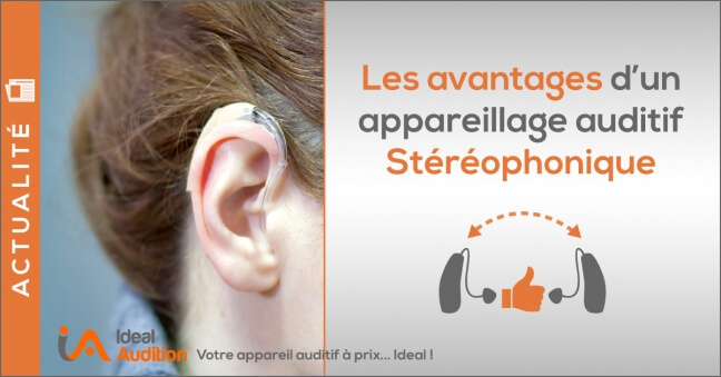 Prothese Auditive A Domicile  - Ceux Qui Souhaitent Contacter Un Professionnel Peuvent Faire Une Recherche Pour Obtenir Une Liste Non Exhaustive Des Audioprothésistes Exerçant À Proximité De Leur Domicile.