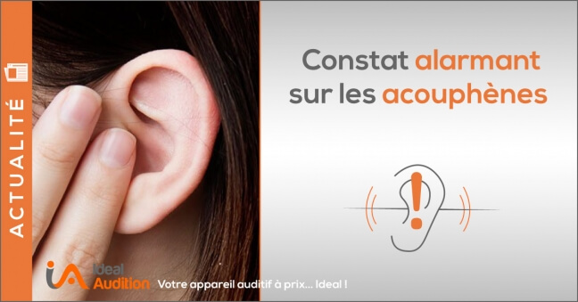 https://www.ideal-audition.fr/media-art/actualites/a648/constat-alarmant-sur-les-acouphenes.jpg