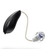 Alta 2 Pro Design RITE
