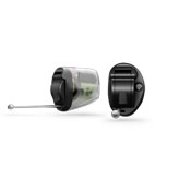 Alta 2 Pro IIC