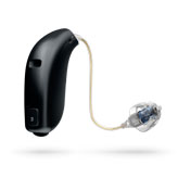 Appareil auditif Oticon Alta 2 Pro MiniRITE