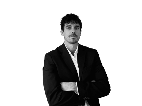 Audioprothésite centre Angers