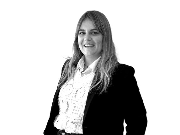 Assistante centre Antibes