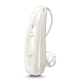 Appareil auditif Audio Service Ha R Lithium Ion 8