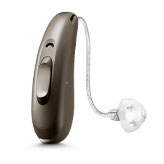 Appareil auditif Audio Service Mood 8 G6