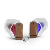 Appareil auditif Audio Service Quix 8 G5