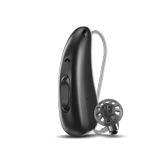 Appareil auditif Audio Service R Li 8 G8