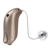 Enchant 100 Mini Rite