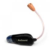 Appareil auditif Resound Lex 800