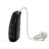 Linx 3D 5 LT561Ric