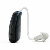 Linx 3D 7 LT761Ric 