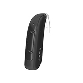 Motion Charge&Go 3X