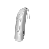 Appareil auditif Signia Motion Charge&Go 3X