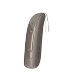Motion Charge&Go 5X