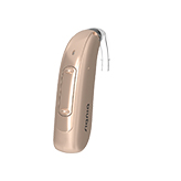 Motion Charge&Go 7X