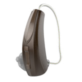 Muse iQ R i1600 RIC
