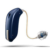 Appareil auditif Oticon Opn 1 Mini RITE