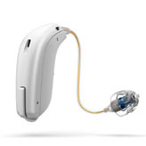 Appareil auditif Oticon Opn 1 Mini RITE