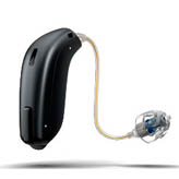 Appareil auditif Oticon Opn 1 Mini RITE