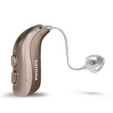Appareil auditif Philips HearLink 3000 Mini RiteT