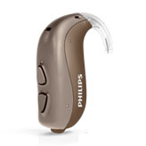 Appareil auditif Philips HearLink 3020 Bte SP