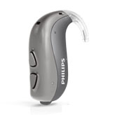 HearLink 3020 Bte SP