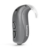 Appareil auditif Philips HearLink 3020 Bte SP