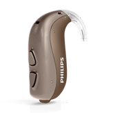 HearLink 5010 Bte