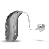 Appareil auditif Philips HearLink 5010 Mini RiteT R