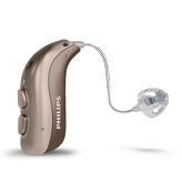 Appareil auditif Philips HearLink 5010 Mini RiteT R