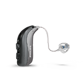 HearLink 5030 Mini RiteT R
